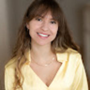 Meet your Posher, Bruna